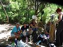07-08-2010 12h29 56